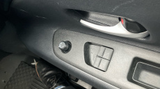 Toyota Aygo X 1.0 VVT-i Pure 5dr Petrol Hatchback